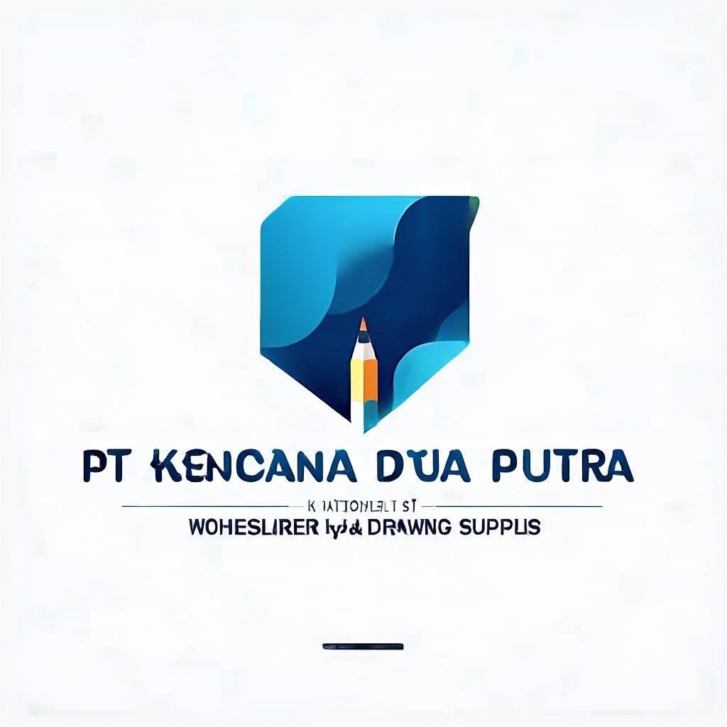 PT KENCANA DUA PUTRA